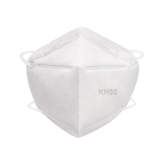 alltagsmasken-covid-19-atemschutzmasken-ffp-2