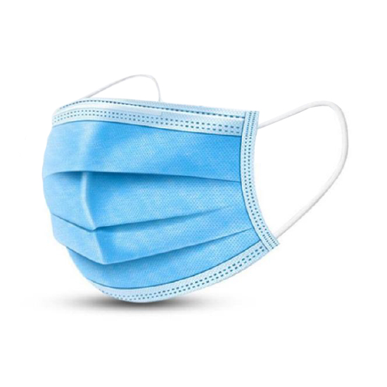alltagsmasken-covid-19-hygienemaske-typ-2