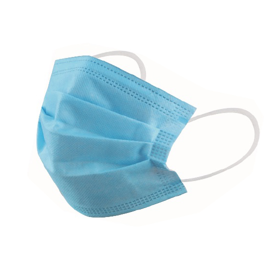 alltagsmasken-covid-19-hygienemaske